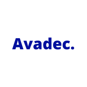 Avadec Logo